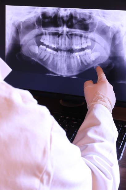 Best 24-Hour Emergency Dentist in Colonial Heights, VA