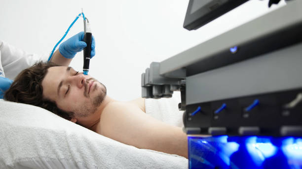 Best Emergency Tooth Extraction in Colonial Heights, VA